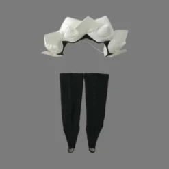 Fire Emblem Fates Fire Emblem If Felicia Cosplay Costume -Cosplaynow Shop fire emblem fates fire emblem if felicia cosplay costume cc 00412 00024 01cs ff1