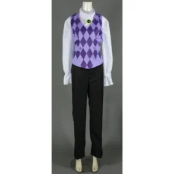 Fire Emblem Fates Fire Emblem If Jakob Cosplay Costume Version 2 10 Fire Emblem Fates Fire Emblem If Jakob Cosplay Costume Version 2 -Cosplaynow Shop fire emblem fates fire emblem if jakob cosplay costume version 2 cc 00412 00021 01cs 478