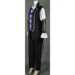 Fire Emblem Fates Fire Emblem If Jakob Cosplay Costume Version 2 8 Fire Emblem Fates Fire Emblem If Jakob Cosplay Costume Version 2 -Cosplaynow Shop fire emblem fates fire emblem if jakob cosplay costume version 2 cc 00412 00021 01cs aaa