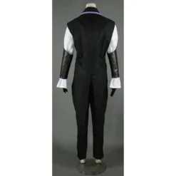 Fire Emblem Fates Fire Emblem If Jakob Cosplay Costume Version 2 11 Fire Emblem Fates Fire Emblem If Jakob Cosplay Costume Version 2 -Cosplaynow Shop fire emblem fates fire emblem if jakob cosplay costume version 2 cc 00412 00021 01cs edf