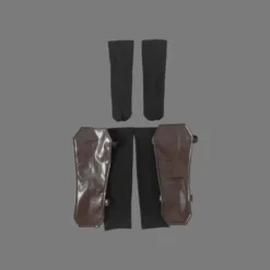 Fire Emblem Fates Fire Emblem If Kagero Cosplay Costume -Cosplaynow Shop fire emblem fates fire emblem if kagero cosplay costume cc 00412 00028 01cs 0b5