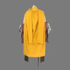 Fire Emblem Fates Fire Emblem If Kagero Cosplay Costume -Cosplaynow Shop fire emblem fates fire emblem if kagero cosplay costume cc 00412 00028 01cs f39