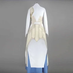 Fire Emblem Fates Fire Emblem If Mikoto Cosplay Costume -Cosplaynow Shop fire emblem fates fire emblem if mikoto cosplay costume cc 00412 00015 01cs 09c