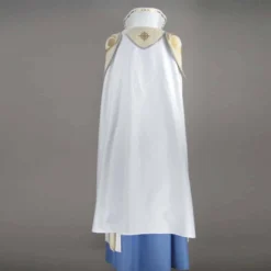 Fire Emblem Fates Fire Emblem If Mikoto Cosplay Costume -Cosplaynow Shop fire emblem fates fire emblem if mikoto cosplay costume cc 00412 00015 01cs 113