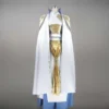 Fire Emblem Fates Fire Emblem If Mikoto Cosplay Costume -Cosplaynow Shop fire emblem fates fire emblem if mikoto cosplay costume cc 00412 00015 01cs ca9