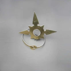 Fire Emblem Fates Fire Emblem If Mikoto Cosplay Costume -Cosplaynow Shop fire emblem fates fire emblem if mikoto cosplay costume cc 00412 00015 01cs d60