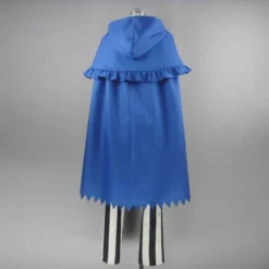 Fire Emblem Fates Fire Emblem If Niles Cosplay Costume -Cosplaynow Shop fire emblem fates fire emblem if niles cosplay costume cc 00412 00014 01cs 470