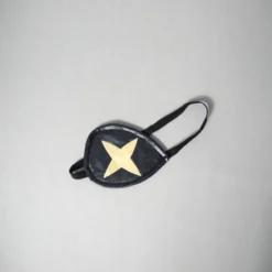 Fire Emblem Fates Fire Emblem If Niles Cosplay Costume -Cosplaynow Shop fire emblem fates fire emblem if niles cosplay costume cc 00412 00014 01cs ccb