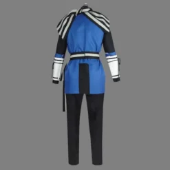 Fire Emblem Fates Fire Emblem If Nishiki Kaden Cosplay Costume -Cosplaynow Shop fire emblem fates fire emblem if nishiki kaden cosplay costume cc 00412 00055 01 cs 426