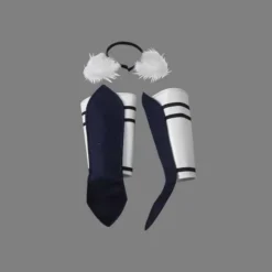 Fire Emblem Fates Fire Emblem If Nishiki Kaden Cosplay Costume -Cosplaynow Shop fire emblem fates fire emblem if nishiki kaden cosplay costume cc 00412 00055 01 cs 5ab