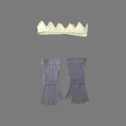 Fire Emblem Fates Fire Emblem If Setsuna Cosplay Costume 11 Fire Emblem Fates Fire Emblem If Setsuna Cosplay Costume -Cosplaynow Shop fire emblem fates fire emblem if setsuna cosplay costume cc 00412 00030 01cs 072