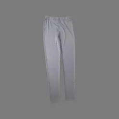 Fire Emblem Fates Fire Emblem If Setsuna Cosplay Costume 13 Fire Emblem Fates Fire Emblem If Setsuna Cosplay Costume -Cosplaynow Shop fire emblem fates fire emblem if setsuna cosplay costume cc 00412 00030 01cs ae7