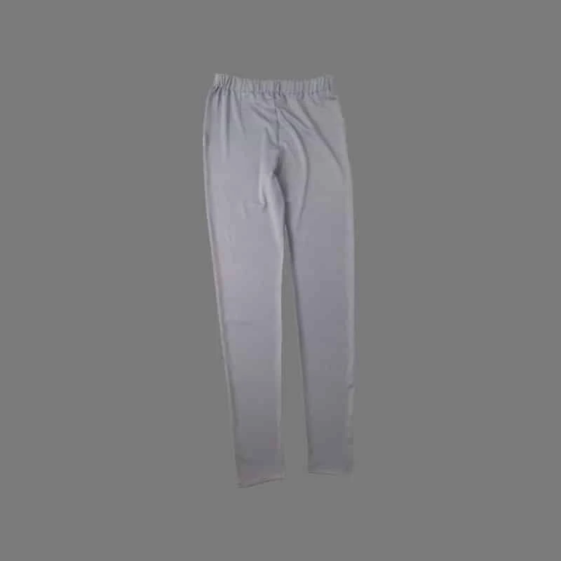 Fire Emblem Fates Fire Emblem If Setsuna Cosplay Costume 8 Fire Emblem Fates Fire Emblem If Setsuna Cosplay Costume - Image 6