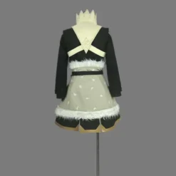 Fire Emblem Fates Fire Emblem If Setsuna Cosplay Costume 10 Fire Emblem Fates Fire Emblem If Setsuna Cosplay Costume -Cosplaynow Shop fire emblem fates fire emblem if setsuna cosplay costume cc 00412 00030 01cs b51
