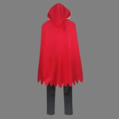 Fire Emblem Fates Fire Emblem If Velouria Cosplay Costume 9 Fire Emblem Fates Fire Emblem If Velouria Cosplay Costume -Cosplaynow Shop fire emblem fates fire emblem if velouria cosplay costume cc 00412 00035 01cs 430