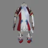 Fire Emblem Fates Hinoka Cosplay Costume 2 Fire Emblem Fates Hinoka Cosplay Costume -Cosplaynow Shop fire emblem fates hinoka cosplay costume cc 00412 00037 01cs 4a0