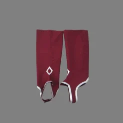 Fire Emblem Fates Hinoka Cosplay Costume 11 Fire Emblem Fates Hinoka Cosplay Costume -Cosplaynow Shop fire emblem fates hinoka cosplay costume cc 00412 00037 01cs 638