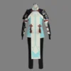 Fire Emblem Fates Subaki Cosplay Costume -Cosplaynow Shop fire emblem fates subaki cosplay costume cc 00412 00049 01cs 8f3