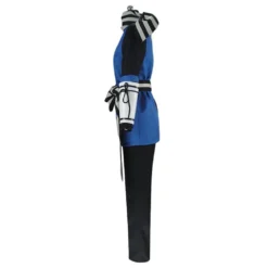 Fire Emblem Fe Fates Warrior Nishiki Cosplay Costume 9 Fire Emblem Fe Fates Warrior Nishiki Cosplay Costume -Cosplaynow Shop fire emblem fe fates warrior nishiki cosplay costume cncc013944cc 5fe