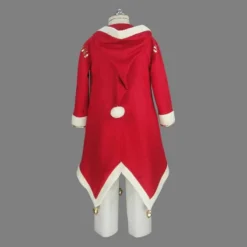 Fire Emblem Heroes Robin Cosplay Costume 7 Fire Emblem Heroes Robin Cosplay Costume -Cosplaynow Shop fire emblem heroes robin cosplay costume cc 00412 00036 01cs 507