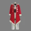 Fire Emblem Heroes Robin Cosplay Costume 2 Fire Emblem Heroes Robin Cosplay Costume -Cosplaynow Shop fire emblem heroes robin cosplay costume cc 00412 00036 01cs a08