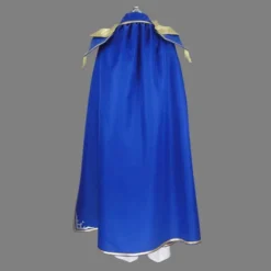 Fire Emblem Heroes Roy Cosplay Costume 11 Fire Emblem Heroes Roy Cosplay Costume -Cosplaynow Shop fire emblem heroes roy cosplay costume cc 00412 00061 01cs ca7