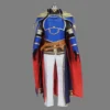 Fire Emblem Heroes Roy Cosplay Costume 1 Fire Emblem Heroes Roy Cosplay Costume -Cosplaynow Shop fire emblem heroes roy cosplay costume cc 00412 00061 01cs d41