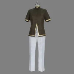 Fire Emblem Heroes Roy Cosplay Costume 12 Fire Emblem Heroes Roy Cosplay Costume -Cosplaynow Shop fire emblem heroes roy cosplay costume cc 00412 00061 01cs e08