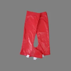 Fire Emblem: The Sacred Stones Eirika Cosplay Costume 13 Fire Emblem: The Sacred Stones Eirika Cosplay Costume -Cosplaynow Shop fire emblem the sacred stones eirika cosplay costume cc 00412 00092 01cs 1d6