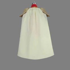 Fire Emblem: The Sacred Stones Eirika Cosplay Costume 11 Fire Emblem: The Sacred Stones Eirika Cosplay Costume -Cosplaynow Shop fire emblem the sacred stones eirika cosplay costume cc 00412 00092 01cs a82