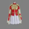 Fire Emblem: The Sacred Stones Eirika Cosplay Costume 2 Fire Emblem: The Sacred Stones Eirika Cosplay Costume -Cosplaynow Shop fire emblem the sacred stones eirika cosplay costume cc 00412 00092 01cs b3f