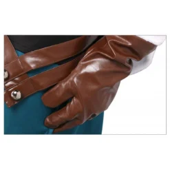 Fire Emblem Three Houses 5 Years Felix Timeskip Cosplay Costume 15 Fire Emblem Three Houses 5 Years Felix Timeskip Cosplay Costume -Cosplaynow Shop fire emblem three houses 5 years felix timeskip cosplay costume 2022071813437247 445