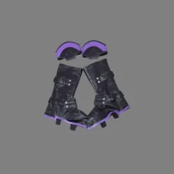 Fire Emblem: Three Houses Balthus Cosplay Costume -Cosplaynow Shop fire emblem three houses balthus cosplay costume cc 00412 00090 01cs 7be