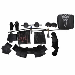 Fire Emblem: Three Houses Byleth Cosplay Costume -Cosplaynow Shop fire emblem three houses byleth cosplay costume cc 00412 00066 01cs 06e