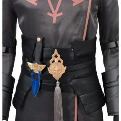 Fire Emblem: Three Houses Byleth Cosplay Costume -Cosplaynow Shop fire emblem three houses byleth cosplay costume cc 00412 00066 01cs 4c4