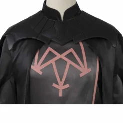 Fire Emblem: Three Houses Byleth Cosplay Costume -Cosplaynow Shop fire emblem three houses byleth cosplay costume cc 00412 00066 01cs 503