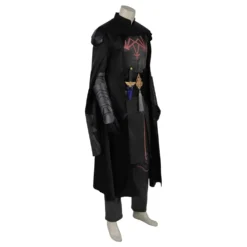 Fire Emblem: Three Houses Byleth Cosplay Costume -Cosplaynow Shop fire emblem three houses byleth cosplay costume cc 00412 00066 01cs 88f