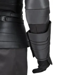 Fire Emblem: Three Houses Byleth Cosplay Costume -Cosplaynow Shop fire emblem three houses byleth cosplay costume cc 00412 00066 01cs d63