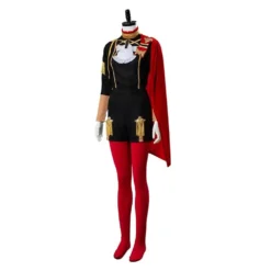 Fire Emblem: Three Houses Edelgard Von Hresvelgr Cosplay Costume 8 Fire Emblem: Three Houses Edelgard Von Hresvelgr Cosplay Costume -Cosplaynow Shop fire emblem three houses edelgard von hresvelgr cosplay costume cc 00412 00063 01cs e61