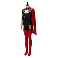 Fire Emblem Three Houses Fe3h Edelgard Von Hresvelgr Cosplay Costume -Cosplaynow Shop fire emblem three houses fe3h edelgard von hresvelgr cosplay costume cncc014041cc da2