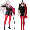 Fire Emblem Three Houses Fe3h Edelgard Von Hresvelgr Cosplay Costume 2 Fire Emblem Three Houses Fe3h Edelgard Von Hresvelgr Cosplay Costume -Cosplaynow Shop fire emblem three houses fe3h edelgard von hresvelgr cosplay costume cncc014041cc ddd