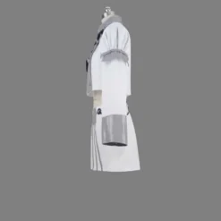 Fire Emblem: Three Houses Hapi Cosplay Costume 9 Fire Emblem: Three Houses Hapi Cosplay Costume -Cosplaynow Shop fire emblem three houses hapi cosplay costume cc 00412 00089 01cs 3cd