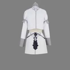 Fire Emblem: Three Houses Hapi Cosplay Costume 10 Fire Emblem: Three Houses Hapi Cosplay Costume -Cosplaynow Shop fire emblem three houses hapi cosplay costume cc 00412 00089 01cs acc