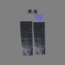 Fire Emblem: Three Houses Hapi Cosplay Costume 11 Fire Emblem: Three Houses Hapi Cosplay Costume -Cosplaynow Shop fire emblem three houses hapi cosplay costume cc 00412 00089 01cs c75 1