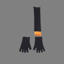 Fire Emblem: Three Houses Leonie Cosplay Costume -Cosplaynow Shop fire emblem three houses leonie cosplay costume cc 00412 00071 01cs 69f