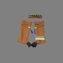 Fire Emblem: Three Houses Petra Cosplay Costume -Cosplaynow Shop fire emblem three houses petra cosplay costume cc 00412 00080 01cs 9d2