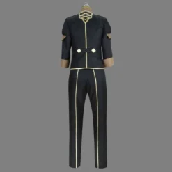 Fire Emblem: Three Houses Sylvain Cosplay Costume 11 Fire Emblem: Three Houses Sylvain Cosplay Costume -Cosplaynow Shop fire emblem three houses sylvain cosplay costume cc 00005 00107cs 518