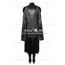 Fire Emblem ThreeHouses Cosplay Byleth Costume -Cosplaynow Shop fire emblem threehouses cosplay byleth costume cn m20190301 2f2