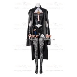 Fire Emblem ThreeHouses Cosplay Byleth Costume -Cosplaynow Shop fire emblem threehouses cosplay byleth costume cn m20190301 771