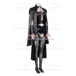 Fire Emblem ThreeHouses Cosplay Byleth Costume -Cosplaynow Shop fire emblem threehouses cosplay byleth costume cn m20190301 799